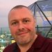 Profile Picture of Matt O'Sullivan (@openadvertising) on Pinterest
