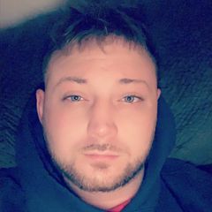 Profile Picture of Jeffrey Alley (@@jeffreyalley) on Tiktok