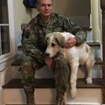 Profile Picture of joe_swan_son (@swanson_099) on Instagram