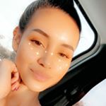 Profile Picture of Sharon Bustamante (@sharon.mante) on Instagram