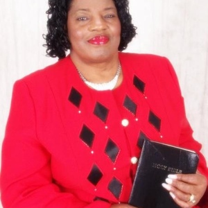 Profile Picture of Virginia Booker (@drvirginiabooker) on Myspace