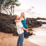 Profile Picture of Chad Staats (@chad.staats.75) on Facebook
