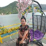 Profile Picture of Kim Heurn (@kim.heurn.5) on Facebook