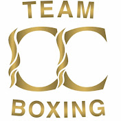 Profile Picture of Carlos Coelho (@carloscoelho1821) on Youtube