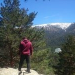 Profile Picture of Jon Crosby (@joncrosby14) on Instagram