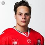 Profile Picture of Auston Matthews (@austin_matthews34) on Instagram