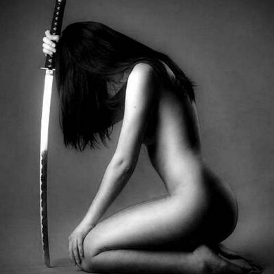 Profile Picture of Jeffrey (@jeff_gan21) on Twitter