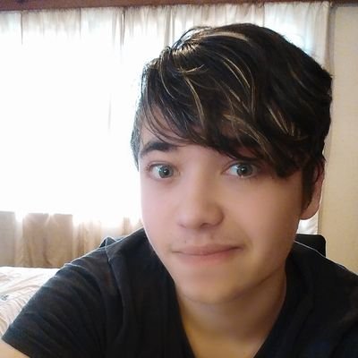 Profile Picture of Kyle Le Roux (@KyleLeRoux4) on Twitter