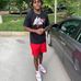 Profile Picture of Shaun Vincent (@shaun.vincent.923) on Facebook