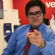 Profile Picture of Dustin Bui (@buidustin) on Youtube