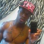 Profile Picture of Keith Smith (@weedkingmafia) on Instagram