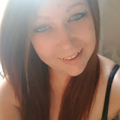 Profile Picture of Charlene Pace (@charlenepace9352) on Youtube