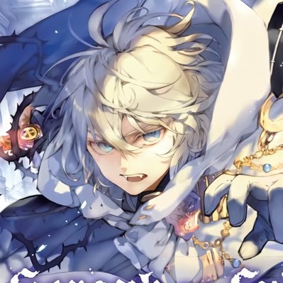 Profile Picture of Mel CHECK 📌 PLSPLSPSLSPSLS (@BACHlRAA) on Twitter