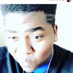 Profile Picture of Jeremiah Jacob Holloman (@jjholloman35) on Instagram