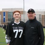 Profile Picture of Bryan Brooks (@bryan.brooks17) on Instagram