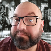 Profile Picture of David Tedeschi (@DavidTedeschi) on Youtube