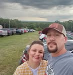 Profile Picture of Jason Tollett (@Jason-Tollett) on Facebook