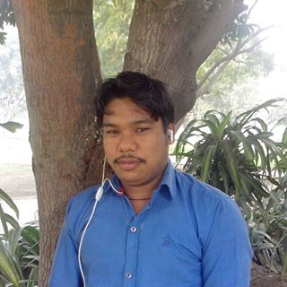 Profile Picture of Mohan Chad (@mohan.chad.1) on Facebook