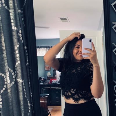 Profile Picture of Janet Jaramillo (@JanetJa71094139) on Twitter