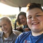 Profile Picture of Brendan Stephens (@brendan.stephens21) on Instagram