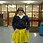 Profile Picture of Jonathan Fletcher (@fletcherino) on Flickr