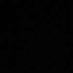 Profile Picture of chrisavell1 (@chrisavell1) on Instagram