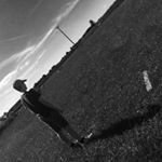 Profile Picture of Tom Casey (@thomas_casey1231) on Instagram