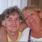 Profile Picture of Janet Trotter (@janettrotter1957) on Instagram