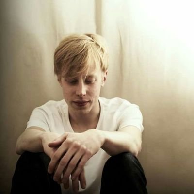Profile Picture of Jonas F. Kong (@jonasfranzkong) on Twitter