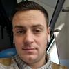 Profile Picture of Gregory Aemmer (@gregoryaemmer) on Tiktok