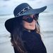 Profile Picture of Daniela Bojalil (@dbojalil) on Pinterest