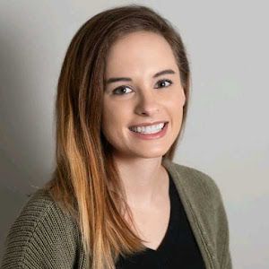 Profile Picture of emily. (@emilyschellin7) on Tiktok