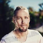 Profile Picture of Jani Kyllinen (@jani7kyllinen) on Instagram