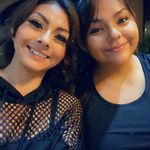 Profile Picture of Eva Krystle Alvarez (@alvarez2845) on Instagram