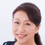 Profile Picture of まり ひぐち (@higuchi.mari) on Instagram