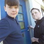 Scott Granger - Instagram Profile Picture of Scott Granger (@granger_scott) on Instagram