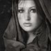 Profile Picture of Iten Adam (@iten.adam) on Facebook