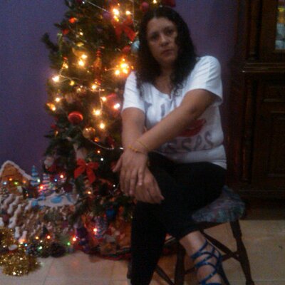 Profile Picture of Zuleimahidalgo (@Zuleimahidalgo1) on Twitter