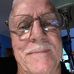 Profile Picture of Bill Niehaus (@Bill-Niehaus) on Facebook