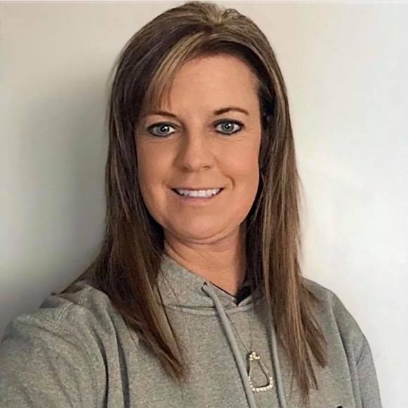Profile Picture of Kelly Nelson (@ktkmay) on Poshmark