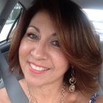 Profile Picture of Eunice & Ralph Arcelo (@eunice_arcelo) on Instagram