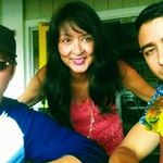 Profile Picture of Nanette (@numitchell) on Instagram