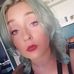 Profile Picture of Jasmine Bachman Grider (@jasmine.bachman) on Facebook