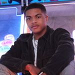 Profile Picture of jordan neal (@iamjordanneal) on Instagram