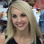 Profile Picture of Lori Edgar (@loriedgar3420) on Instagram