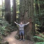 Profile Picture of Brad Barrett (@beerbikerepeat) on Instagram