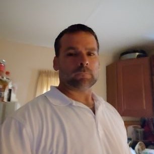 Brian Castles - Twitter Profile Picture of Brian Castles (@CastlesBrian) on Twitter