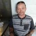 Profile Picture of Daniel Kilmer (@daniel.kilmer.376) on Facebook