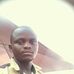 Profile Picture of Sharck Steven (@sharck.steven) on Facebook
