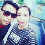 Profile Picture of Kenneth Orendain Toledo (@kennethorendain.toledo) on Instagram